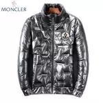 doudoune moncler grenoble homme top moncler zipper